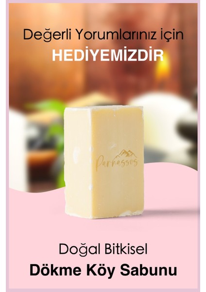 Doğal Vanilya ve Çilek Özlü Duyusal ve Afrodizyak Etkili Aromaterapi Masaj Yağı Seti 300 ml Sabun fiyatları