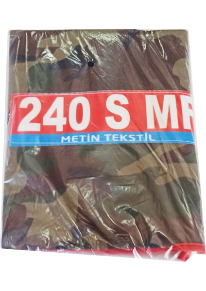 Ferguson 240 S Kaporta Brandası