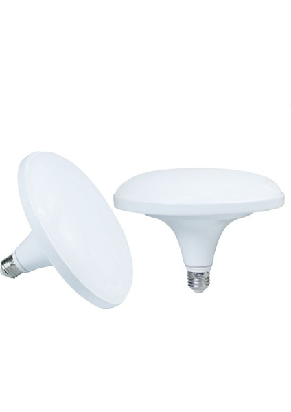 20W LED Ufo Ampul