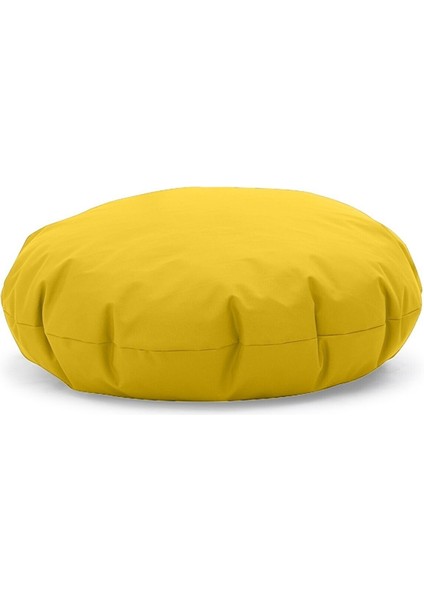 Yuvarlak Yerminderi 65X65CM