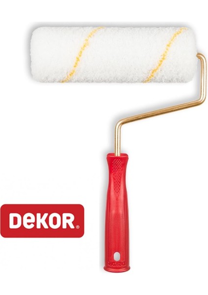 1080 Eksport Saten Rulo 20CM