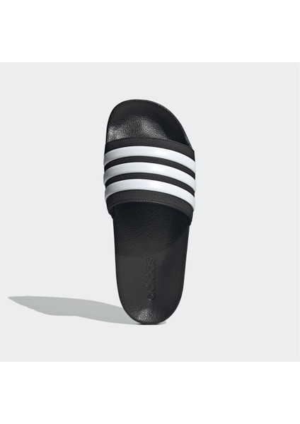 Adilette Shower Unisex Terlik GZ5922