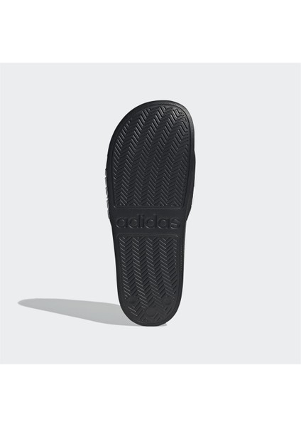 Adilette Shower Unisex Terlik GZ5922