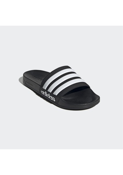 Adilette Shower Unisex Terlik GZ5922