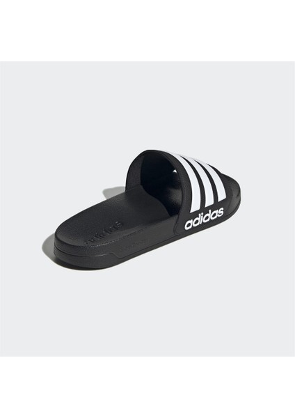 Adilette Shower Unisex Terlik GZ5922