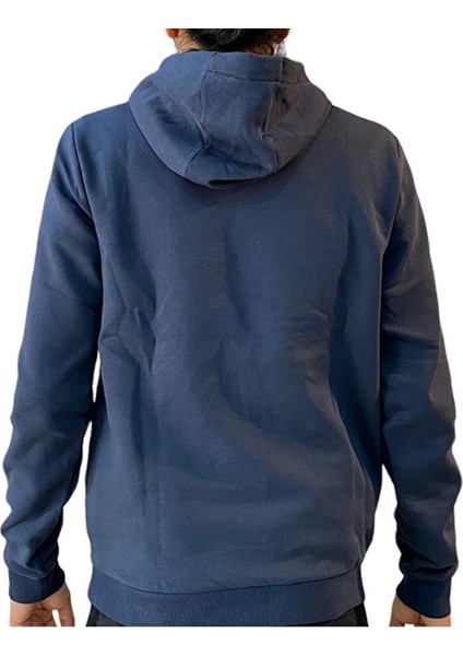 Harvard Logo Erkek Sweatshirt 101180928 101180928018 fiyatları