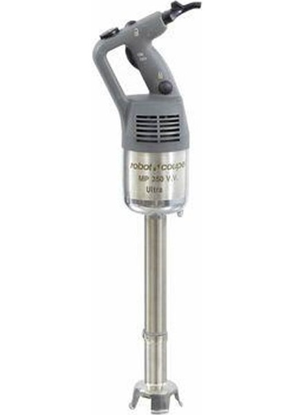 Robot Coupe Mp 350 Ultra LED El Mikseri