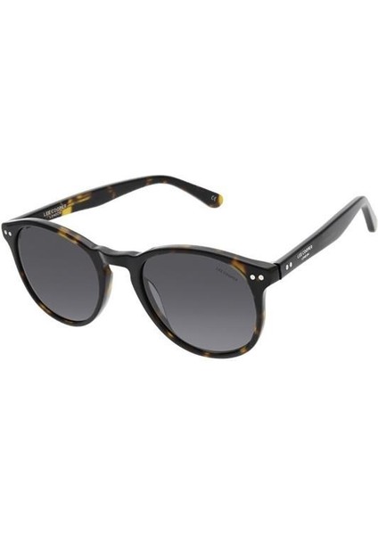 Lc 1466 Col 03 50-21-142 Kadın Güneş Gözlüğü