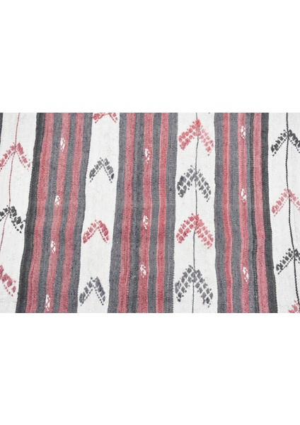 Türk Halısı Eskitme Halı Halı 93X435 Cm Bej Halı Ofice Mutfak Halı Organik Merdiven Halı 1517 fiyatları