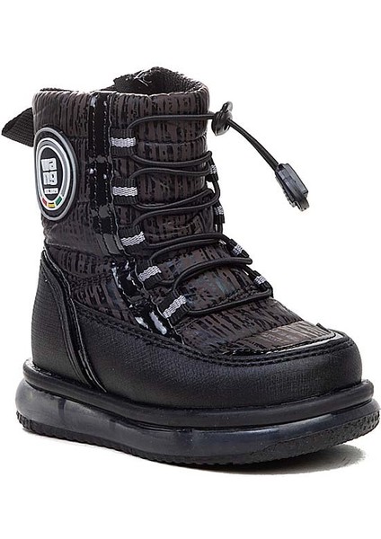 Treendyshose 9090 Bebe Bot fiyatları