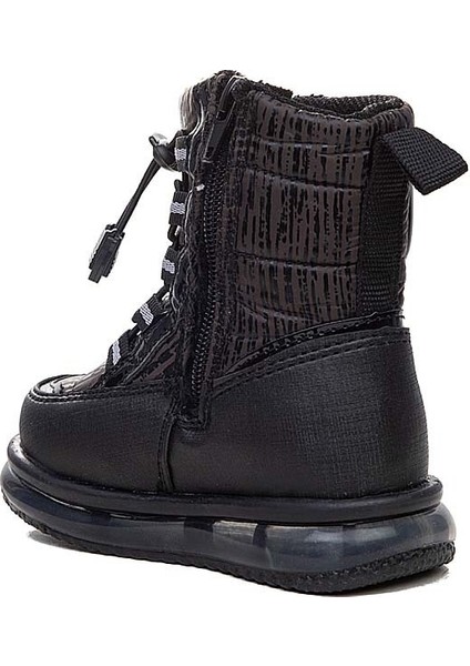Treendyshose 9090 Bebe Bot fırsatları