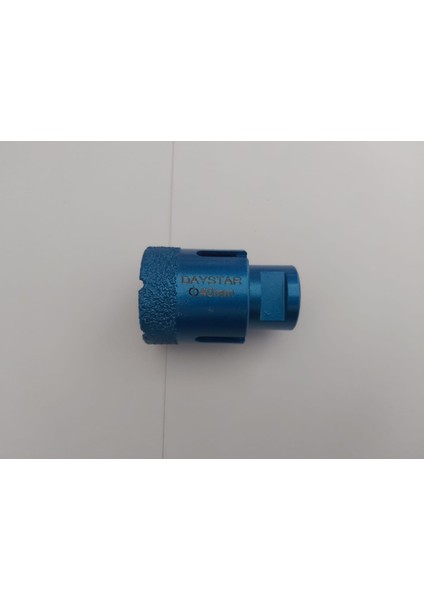 40 mm Granit Seramik Delme Mavi fiyatları