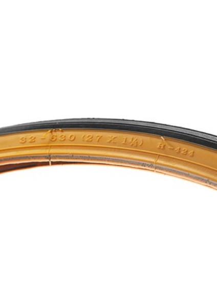 2 Adet 27X1 1/4 Dış Lastik Sarı Yanak (32-630) 1 Çift fiyatları