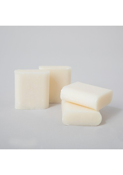 Orkideli Keseli Sabun 4 x 200 gr