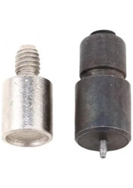 123 Rivet Montaj Kalıbı - 11MM Rivet Kalıbı (123 Perçin Kalıbı)