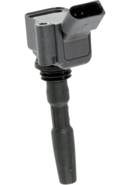 Ateşleme Bobini Vw 1.5 Tsi Golf Arteon Tıguan T-Ro Beru 05E905110A