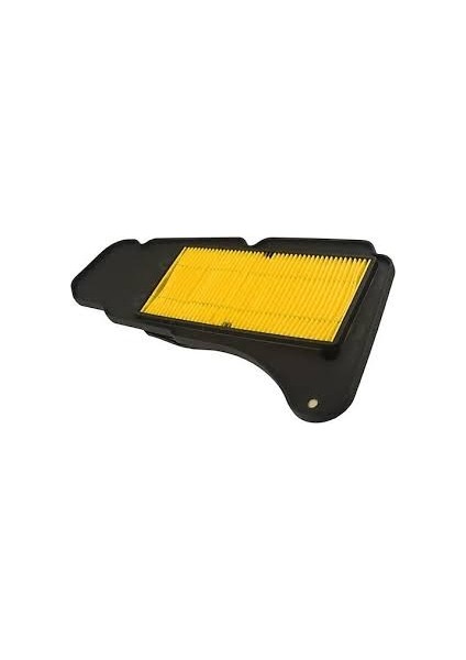 Xmax 400 Hava Filitresi Varyatör Filitresi
