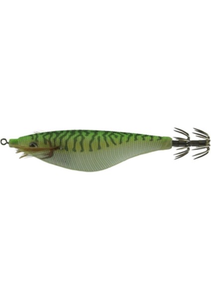 Toto Sutte R WM95N 9.5cm Kalamar Zokası F/bg F/bg 798391