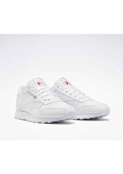 Classic Leather Beyaz fiyatları