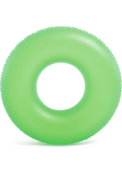 IS59262 Intex Fosforlu Simit 91 cm