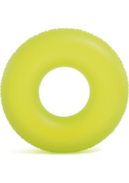 IS59262 Intex Fosforlu Simit 91 cm modelleri