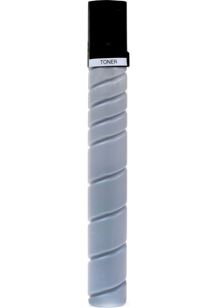 Olivetti D-Copia MF223 / MF283 Muadil Toneri Takım fiyatları