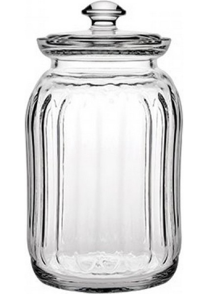 96394 Viva Cam Kavanoz 1500 cc