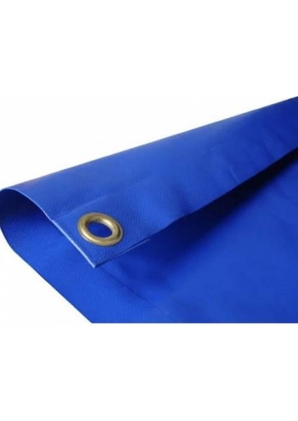 Polyester Branda 3x5 Metre Kapsüllü 550 Gr/m² Pvc Tente ve Tır Brandası fiyatları