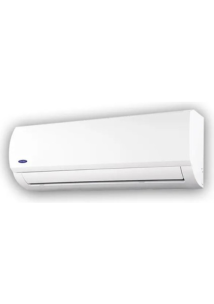 Carrier Xpower Fresh QHA012D8S A++ 12.000 BTU/H Duvar Tipi Split Klima