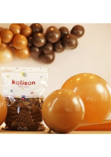 Balon Karamel (10 Adet) fiyatları