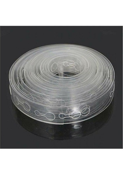 50 Adet 12 Inç Parti Balonu Metalik Gold - Pastel Siyah + 5 mt Balon Zinciri fiyatları