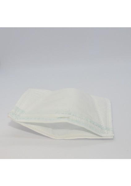 Hijyenik Erkek Pedi 24 Adet modelleri