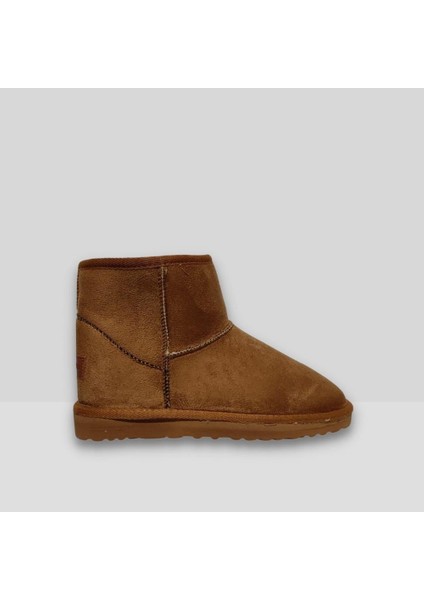 e 52127 Kadın Ugg Günlük Bot Modeli