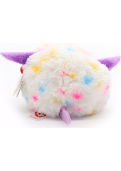 Munchkin Dog White Typuf 10 cm