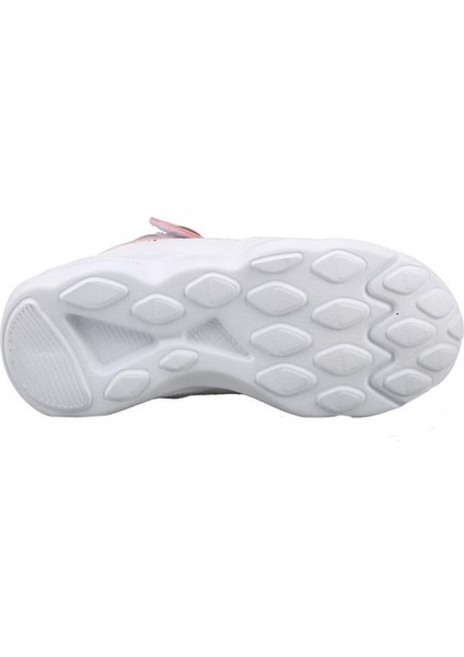 Cool Rio Basket Pudra Çocuk Sneakers modelleri