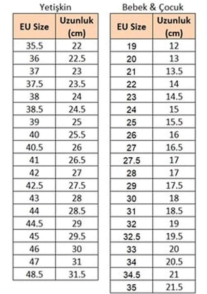 Rbd Game Unisex Günlük Spor Ayakkabı 385839-04 Çok Renkli