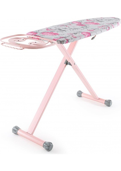 Valeria Ütü Masası Üstün Kalite Arayanların Tercihi Lüks Ütü Masası