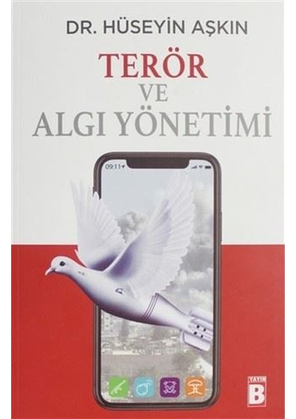 Terör ve Algı Yönetimi