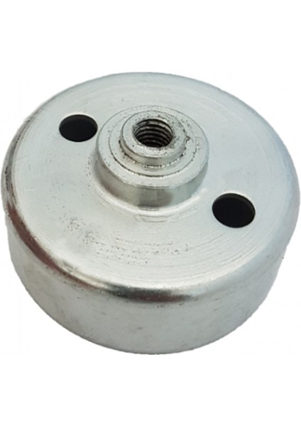 Balata Tası Hyundaı Turbo 768/900