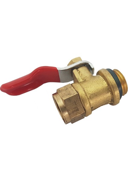 Püskürtme Vanası Hyundaı Turbo 768/900
