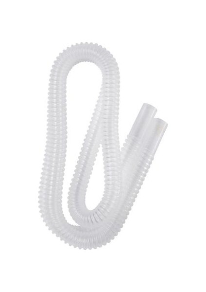Öksürtme Cihazı Hortumu Philips Respironics Coughassist E70 1116178