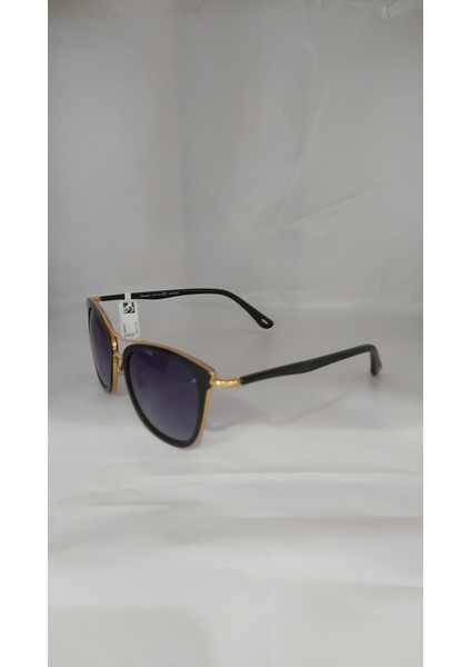 Kadın Güneş Gözlüğü OS2677 01