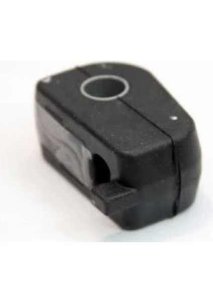 Fiat Grande Punto Radyatör Üst Takozu 1 Adet 55700546