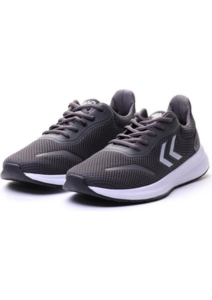 Hml Jumper Antrasit Unisex Spor Ayakkabı 900224-2267 fırsatları