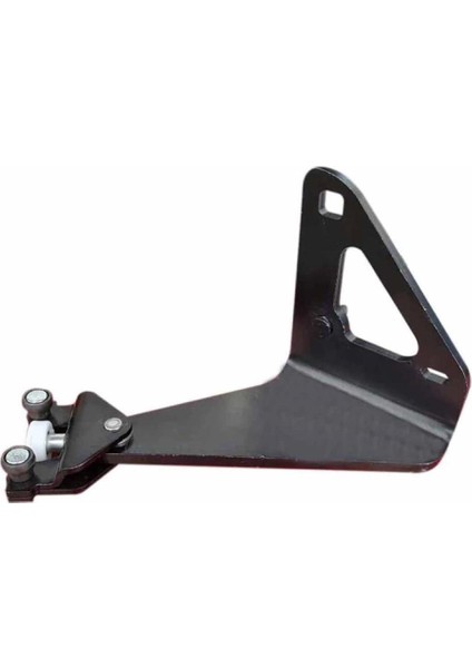 Renault Trafic 2 Sürgülü Kapı Alt Mekanizması Sağ Taraf