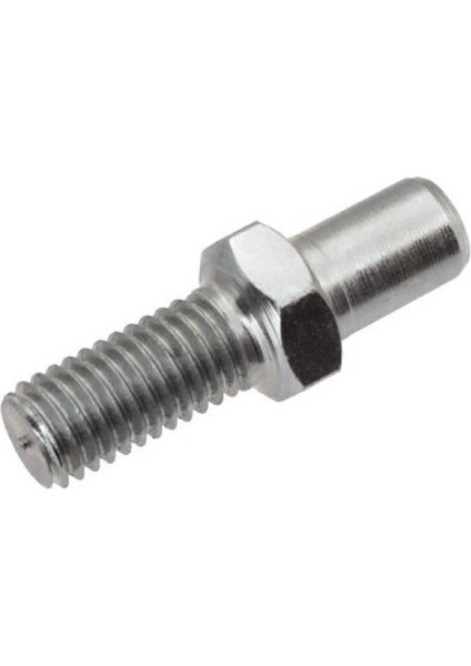 Boxer Jumper Ducato 2 Sürgülü Kapı Üst Kilit Karşılığı 03-06