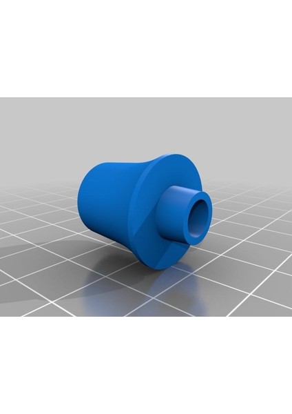 y Drip Tip 510 W/o O-Rings Plastik Aparat fiyatları