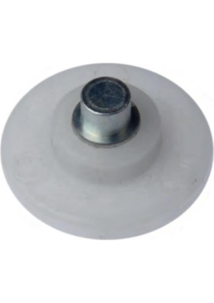 Bmw Universal Cam Kriko Pimi 1 Adet