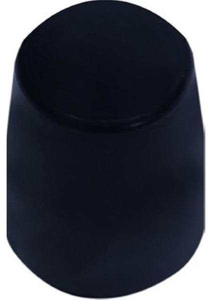 Bmw Universal Radyo Düğmesi Model- 2