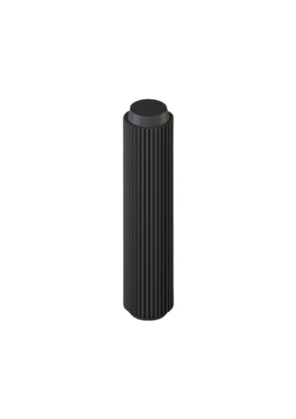 Kavela 25 Adet 30x8 mm